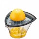 GEFU Прибор за нар и цитрус преса “FRUTI“ - 700 мл.