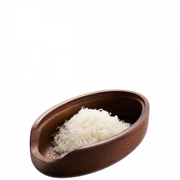 GEFU Ренде за пармезан “PARMEZO“