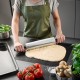 GEFU Точилка за тесто “ROTOLO“