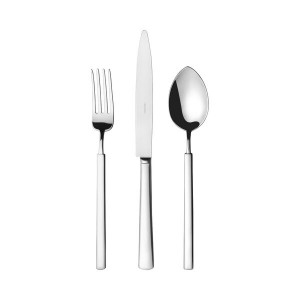 HERDMAR Прибори за хранене “VINTAGE“- 51 части