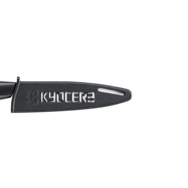 KYOCERA Предпазител за керамичен нож - дължина 11см