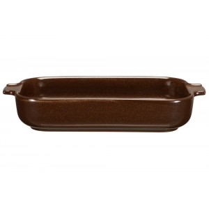 MAKU Тава за печене “Brown Edition“- 39х27см.