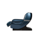 Масажен стол - “Ecosonic“ - grey/blue