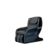 Масажен стол - “Ecosonic“ - grey/blue