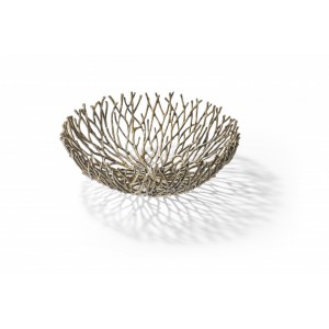 PHILIPPI Купа / фруктиера “CORAL“