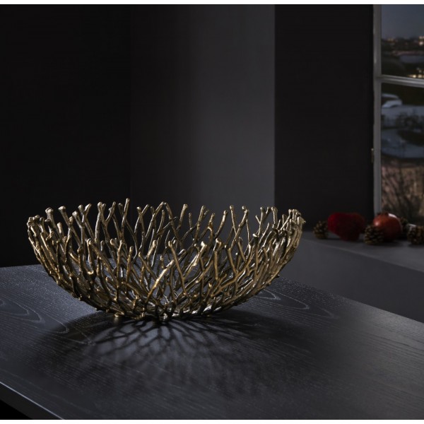 PHILIPPI Купа / фруктиера “CORAL“