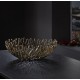PHILIPPI Купа / фруктиера “CORAL“