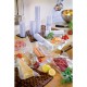 ROMMELSBACHER Ролки за вакуумиране 30х600 см. - 2 броя