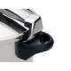 SILAMPOS Тенджера под налягане OPEN CONTROL - 10 л