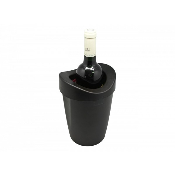 Vin Bouquet Охладител за бутилки с гел
