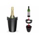 Vin Bouquet Охладител за бутилки с гел