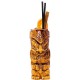 Vin Bouquet Порцеланова чаша за коктейли “TIKI F“ - 600 мл.