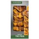 Vin Bouquet Порцеланова чаша за коктейли “TIKI F“ - 600 мл.