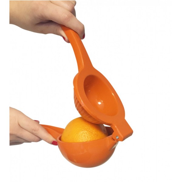 Vin Bouquet Ръчна преса за цитруси "ORANGE"
