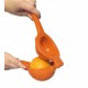 Vin Bouquet Ръчна преса за цитруси "ORANGE"