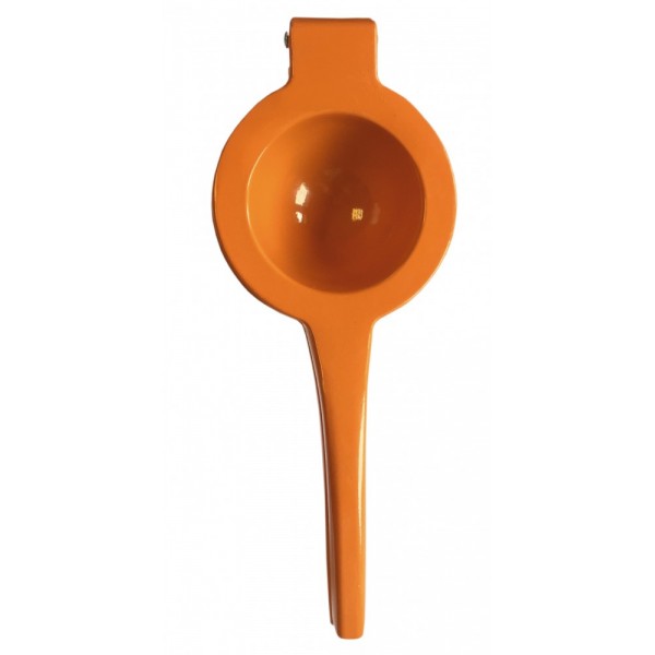Vin Bouquet Ръчна преса за цитруси "ORANGE"