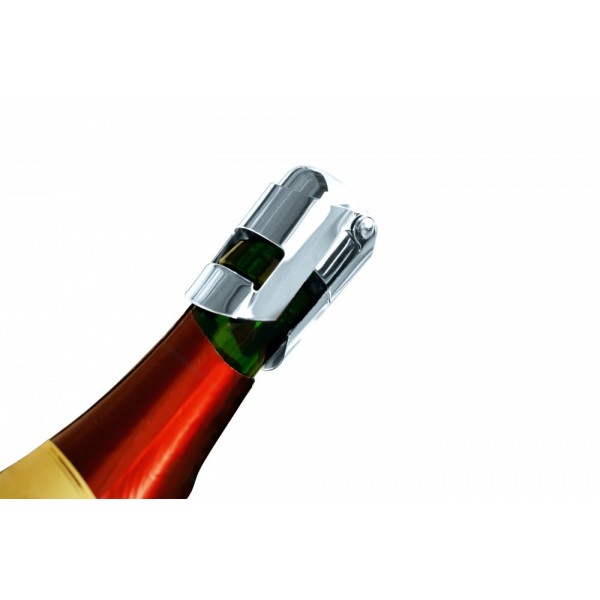 Vin Bouquet Тапа за шампанско