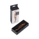 VISKI Тирбушон с двоен лост “Signature Copper“