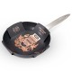 ZYLISS COOK ULTIMATE PRO - Индукционен тиган - Ø 20 см.