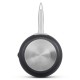 ZYLISS COOK ULTIMATE PRO - Индукционен тиган - Ø 20 см.