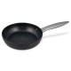 ZYLISS COOK ULTIMATE PRO - Индукционен тиган - Ø 20 см.