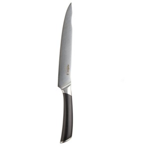 ZYLISS Карвинг нож “COMFORT PRO“ - 20 см.