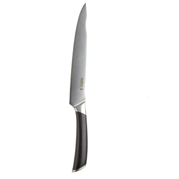ZYLISS Карвинг нож “COMFORT PRO“ - 20 см.