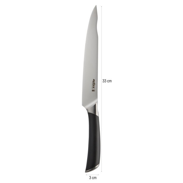 ZYLISS Карвинг нож “COMFORT PRO“ - 20 см.