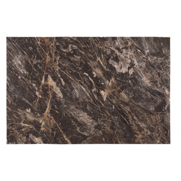 4Living Подложка за хранене 30 х 45 см. “Granite“