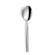 AMEFA Прибори за хранене VANCOUVER - 24 части