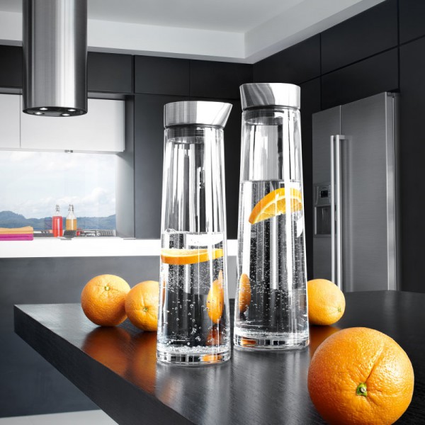 BLOMUS Гарафа / кана за вода ACQUA - 1,5л