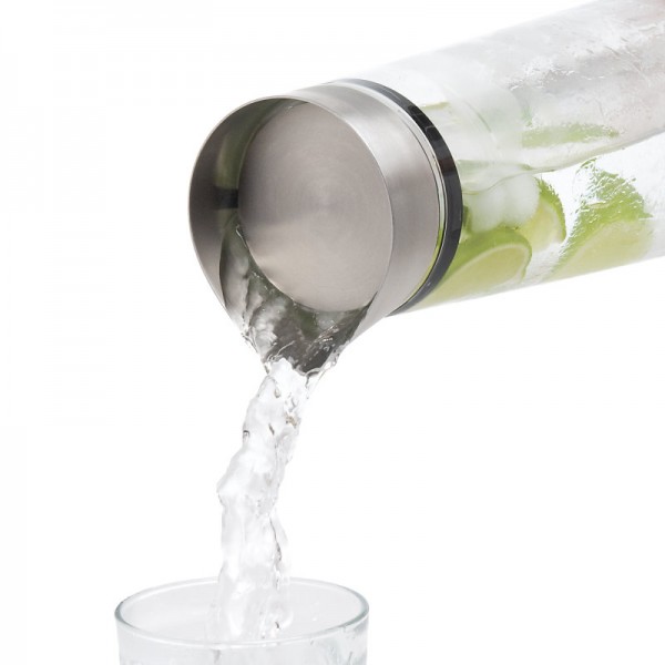 BLOMUS Гарафа / кана за вода ACQUA - 1,5л