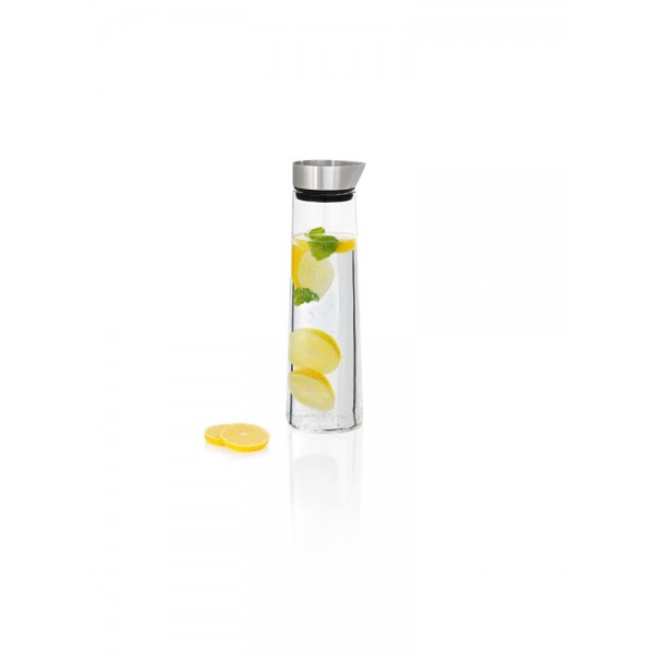 BLOMUS Гарафа / кана за вода ACQUA - 1,5л