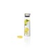 BLOMUS Гарафа / кана за вода ACQUA - 1,5л