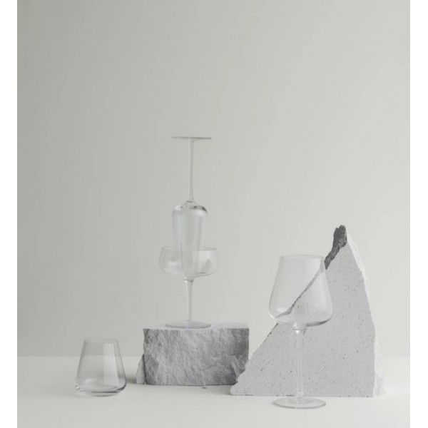 BLOMUS К-т от 2 бр чаши BELO, 200 мл