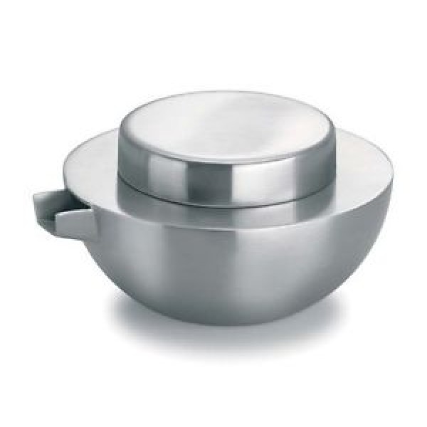 BLOMUS Каничка за мляко и сметана - 125 мл