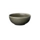 BLOMUS Комплект за хранене CANJU, 20 части - цвят сив (Pewter)