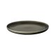 BLOMUS Комплект за хранене CANJU, 20 части - цвят сив (Pewter)