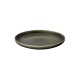 BLOMUS Комплект за хранене CANJU, 20 части - цвят сив (Pewter)