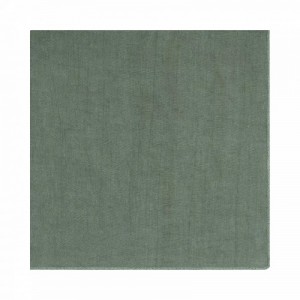 BLOMUS Ленена салфетка LINEO - цвят зелен (Duck Green)