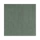 BLOMUS Ленена салфетка LINEO - цвят зелен (Duck Green)
