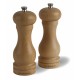 COLE & MASON Мелничкa за сол „Beech Capstan” – 16,5 см.