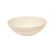 EMILE HENRY Керамична купа за салата "SMALL SALAD BOWL", малка - Ø 22 см - цвят екрю
