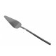 HERDMAR Комплект прибори за торта “STICK“ - 7 части