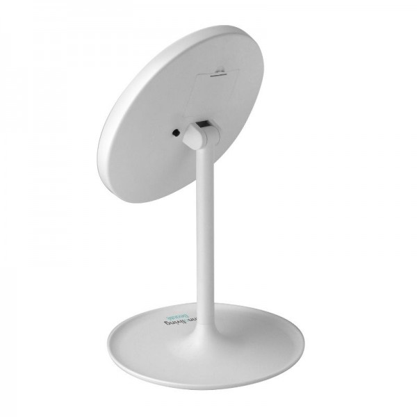 INNOLIVING Козметично огледало с LED светлина INN - 803