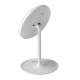 INNOLIVING Козметично огледало с LED светлина INN - 803