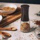 KYOCERA Мелничка за семена с керамичен механизъм - кафява