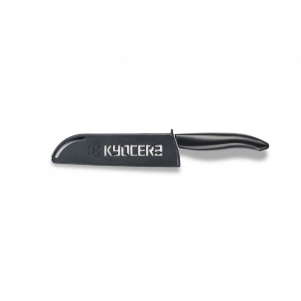 KYOCERA Предпазител за керамичен нож - дължина 13см