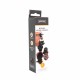 Nerthus Комплект капсули за кафемашини NESPRESSO - 5 части