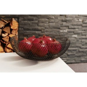 PHILIPPI Фруктиера “MESH“- Ø 29 см